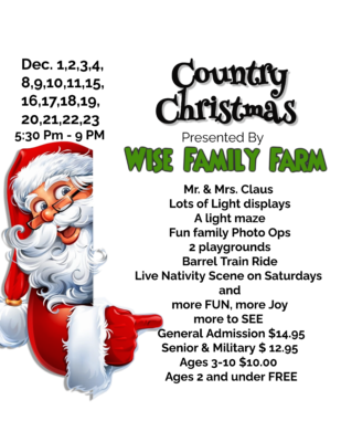 www.wisefamilyfarm.com